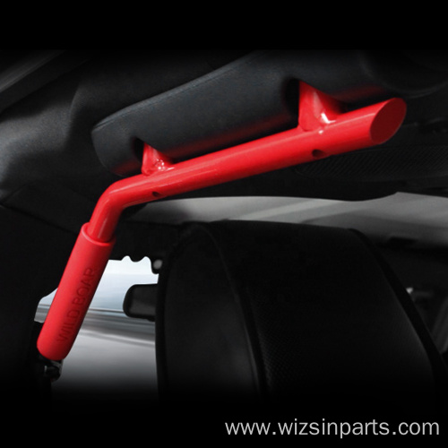 Grab Handle For Jeep Wrangler JK JKU 2007-2018